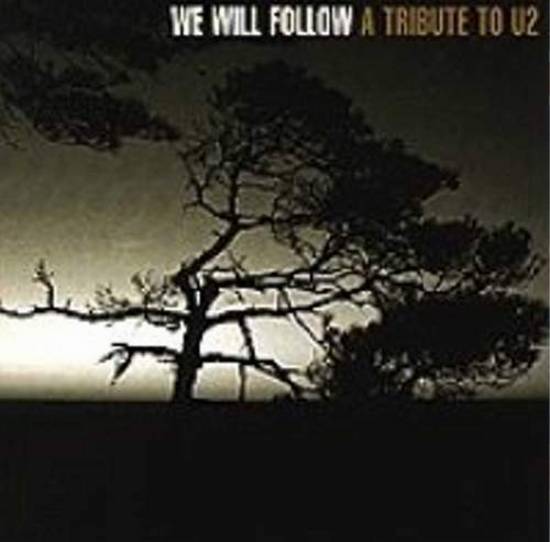 U2-WeWillFollowTribute-Front.jpg